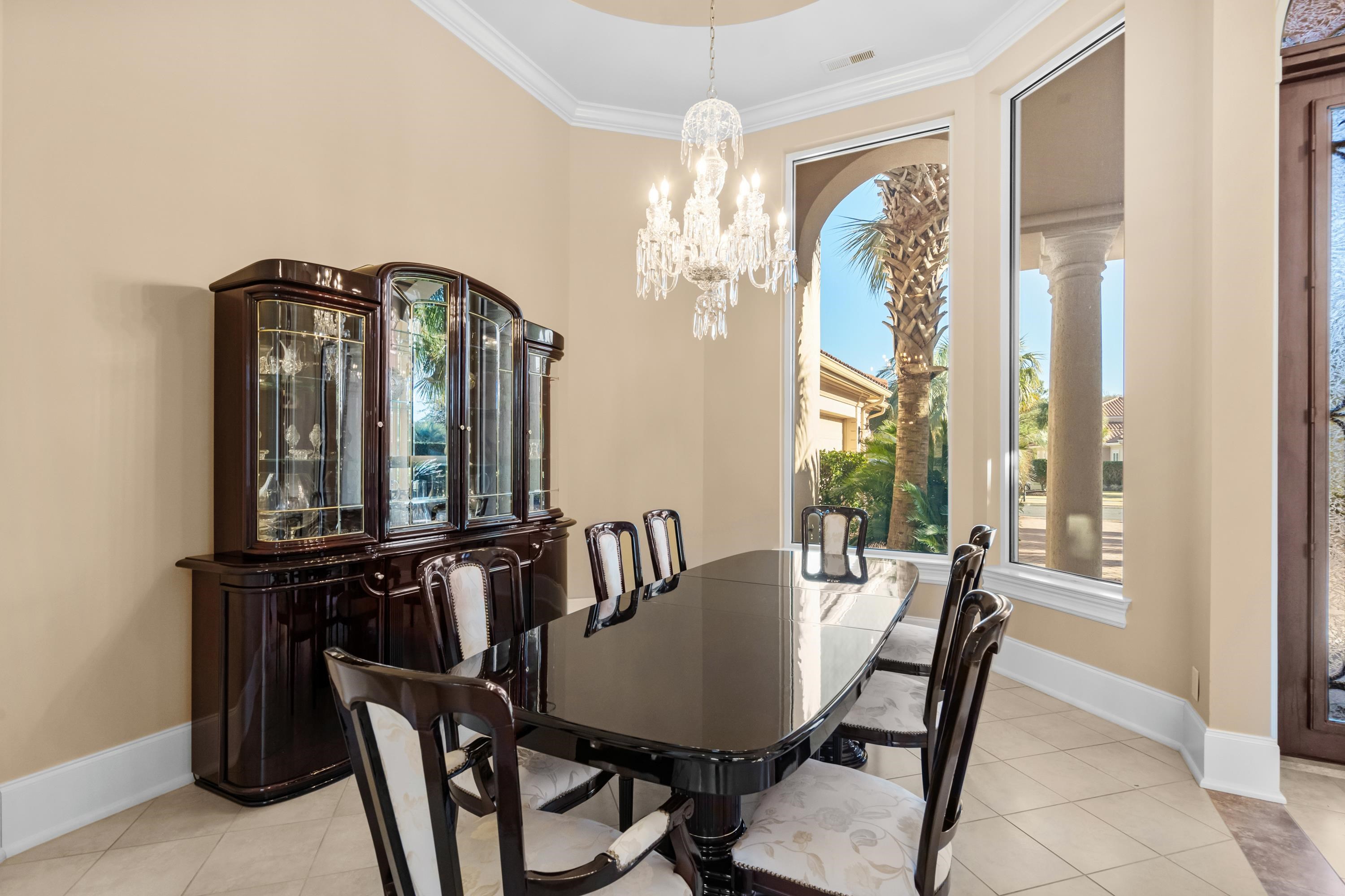 9237 Bellasera Circle