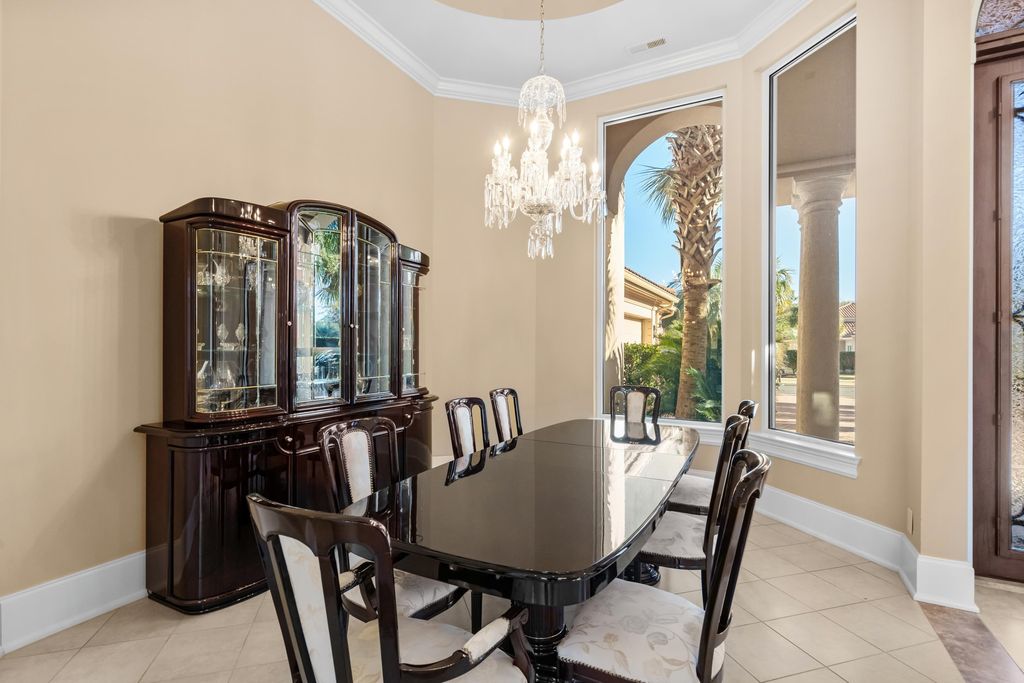 Photo of 9237 Bellasera Circle, Myrtle Beach, SC 29579 (MLS # 2602986)