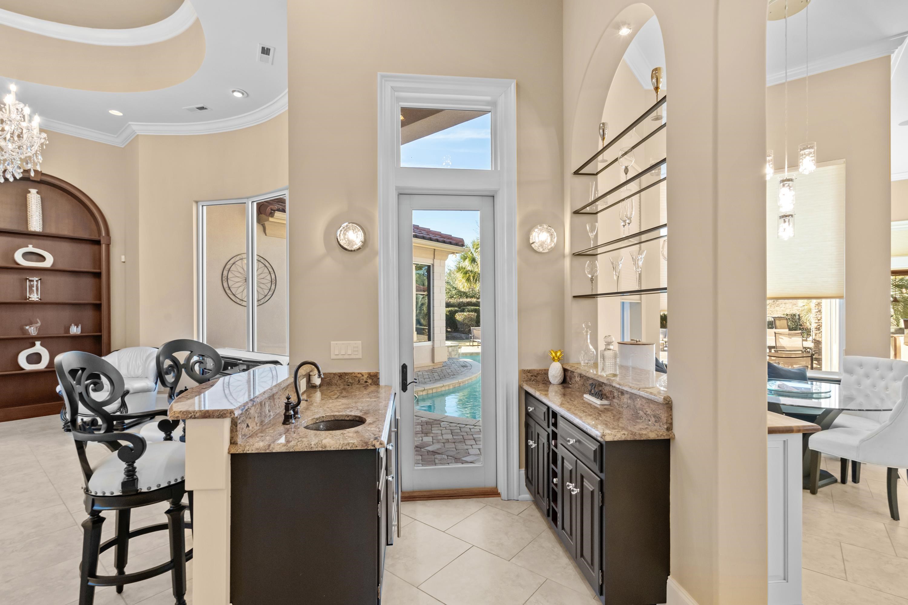 9237 Bellasera Circle