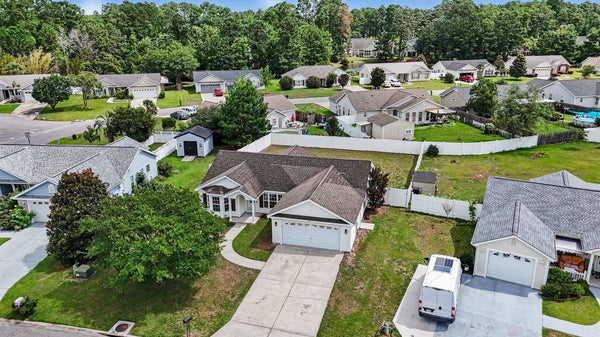 2107 HAWKSMOOR DR, CONWAY, SC 29526 - Image b1c5bec00d0cb65c4dda12eceff49a5f/98678355