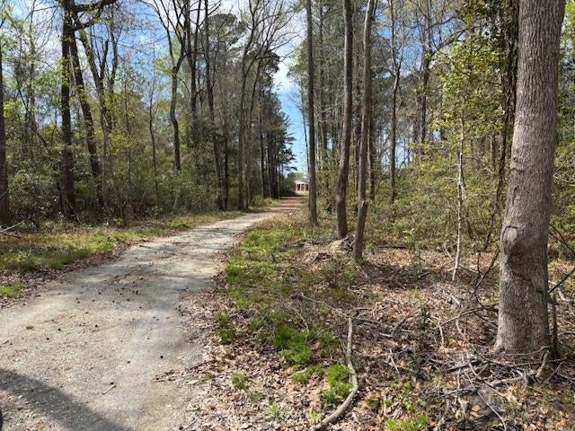 TBD Lot 2 Coats Rd.