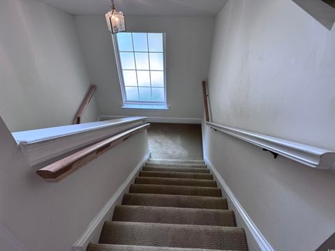 A home in Murrells Inlet