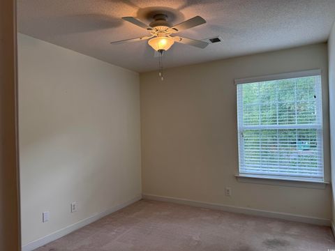 A home in Murrells Inlet