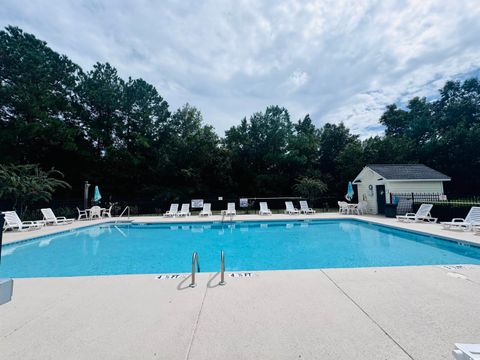 A home in Murrells Inlet