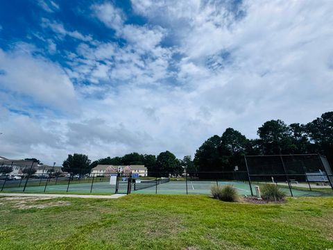 A home in Murrells Inlet