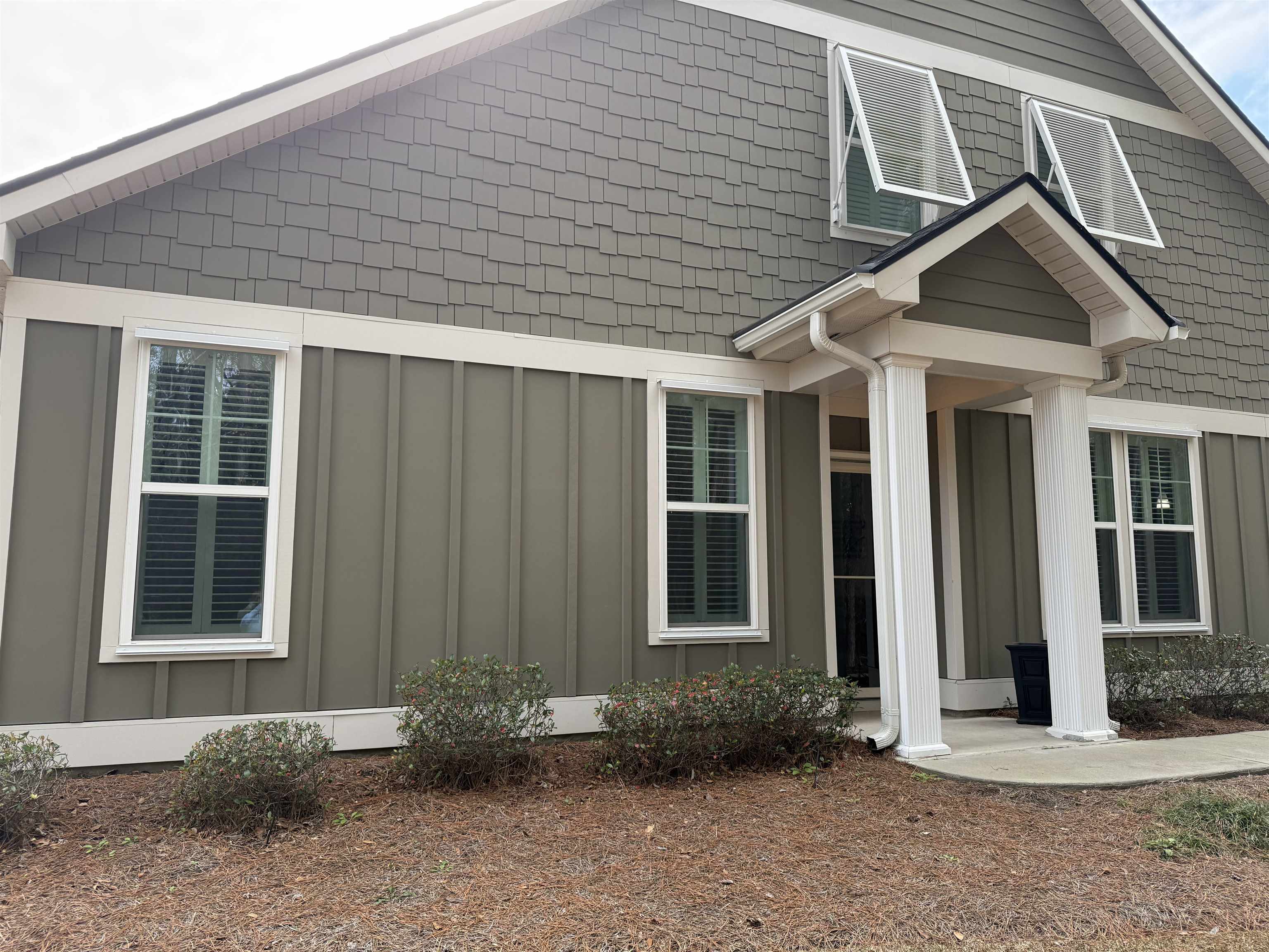 2750 Matriarch Ct. 2750