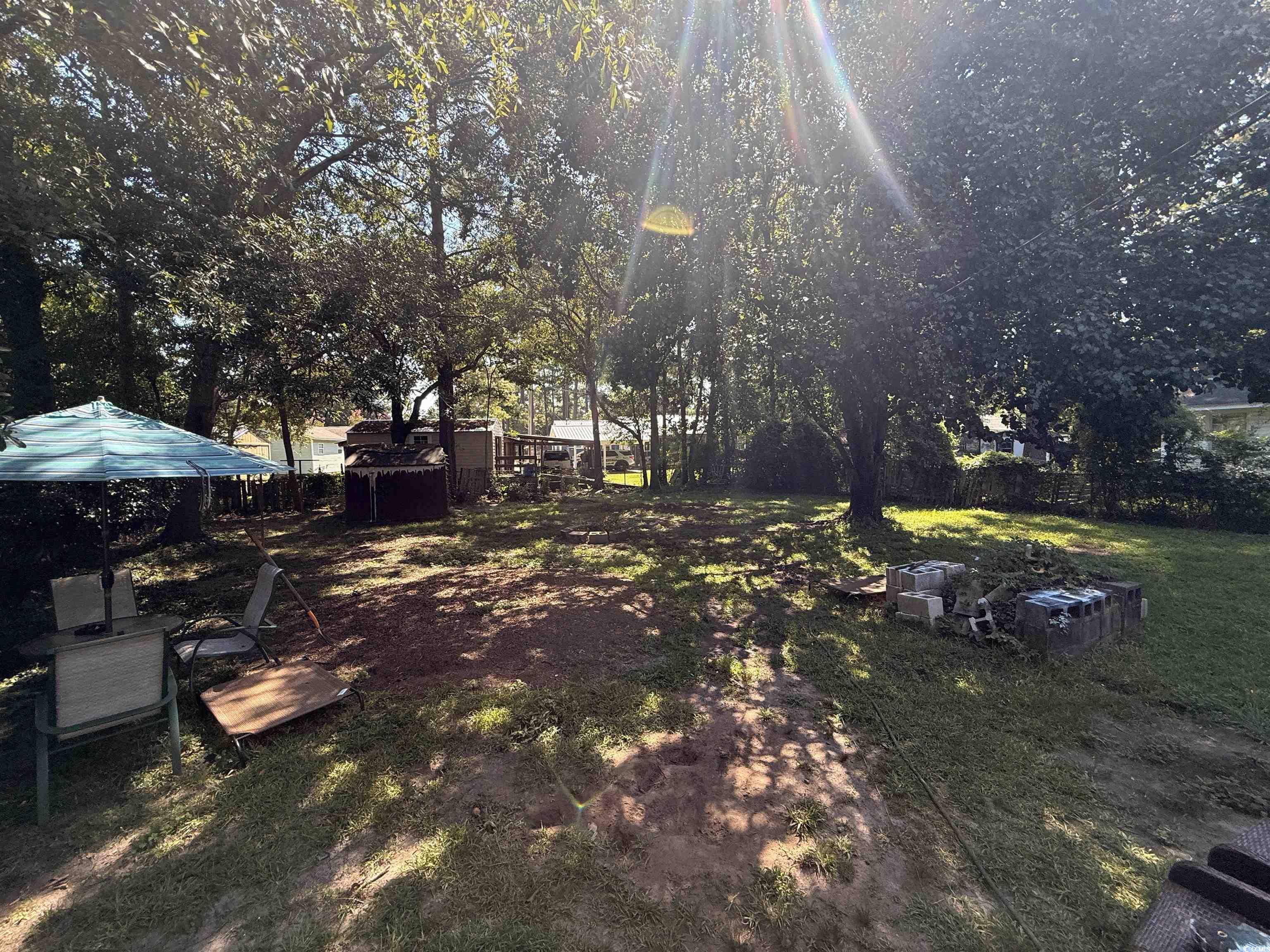 1308 Snowhill Dr.