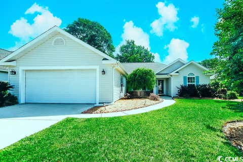 Featured picture for the property 2307757