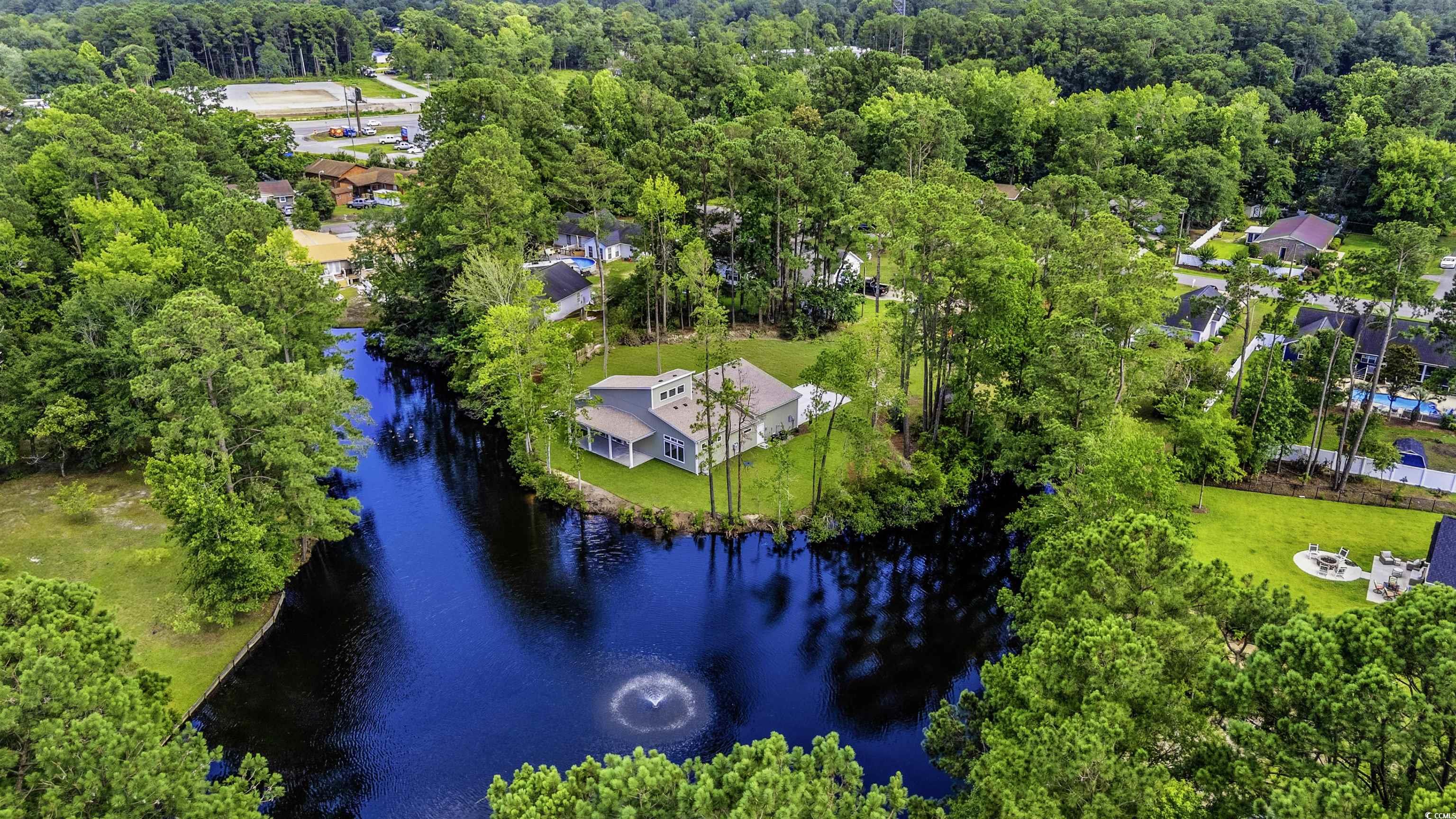 1028 Colette Ct