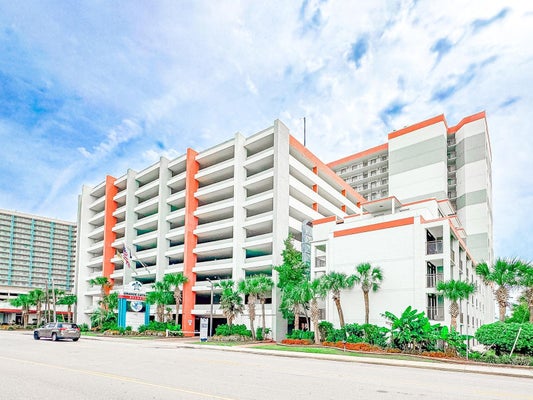 7200 N OCEAN BLVD APT 240, MYRTLE BEACH, SC 29572 - Image b2354011790824d21fd5dfd048d5c3fa/1234515443