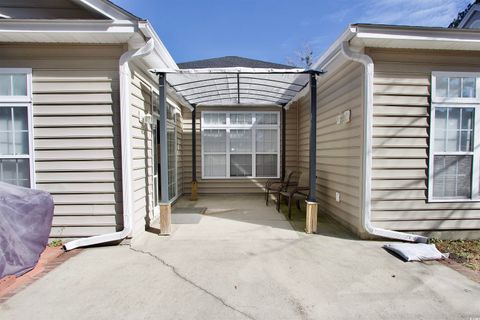 listing image 38