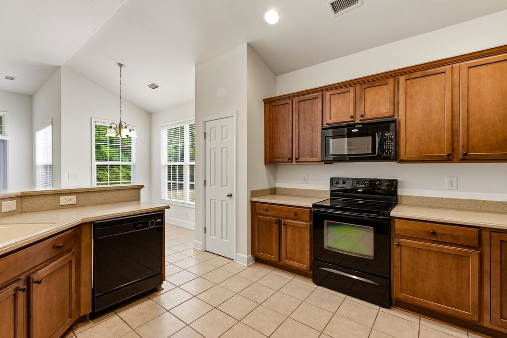 Photo of 5141 Morning Frost Pl, Myrtle Beach, SC 29579 (MLS # 2611366)