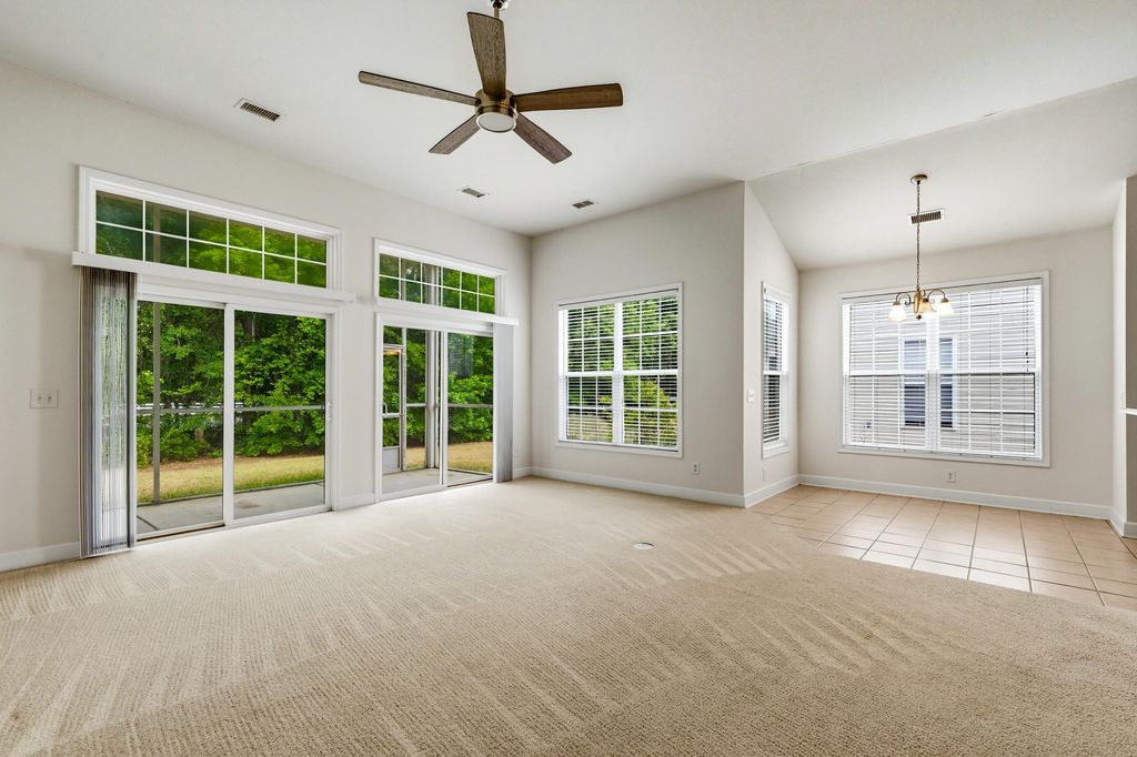 Photo of 5141 Morning Frost Pl, Myrtle Beach, SC 29579 (MLS # 2611366)