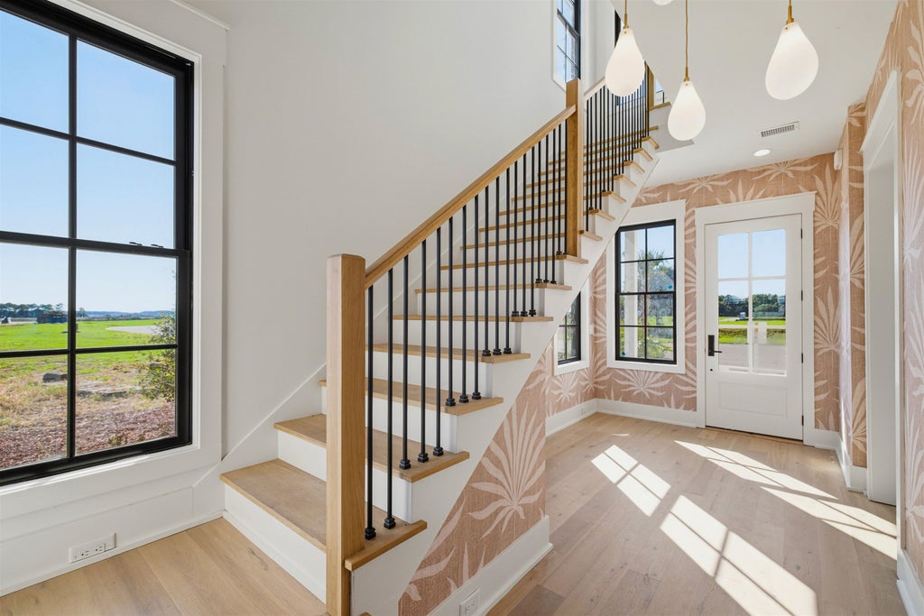 Photo of 1521 Cravens St, Georgetown, SC 29440 (MLS # 2625939)