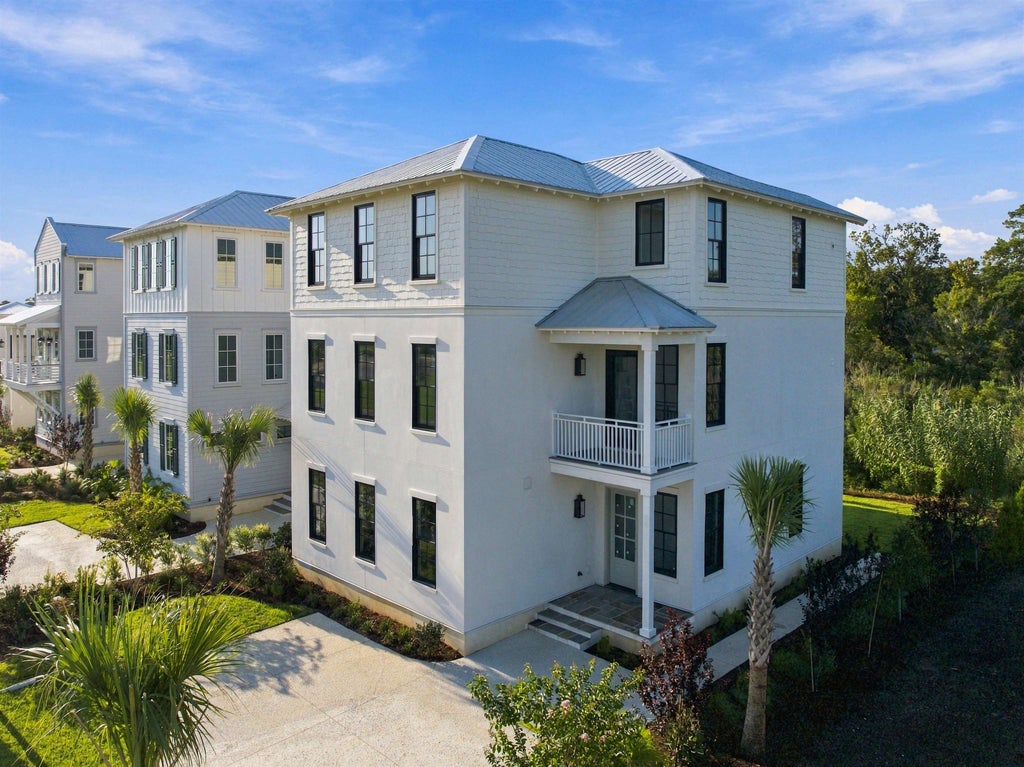 Photo of 1521 Cravens St, Georgetown, SC 29440 (MLS # 2625939)