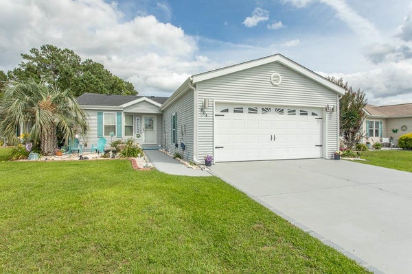 804 WINDEMERE CT, CONWAY, SC 29526 - Image b2530ece06218bb73e7dc52654447ff0/486701905