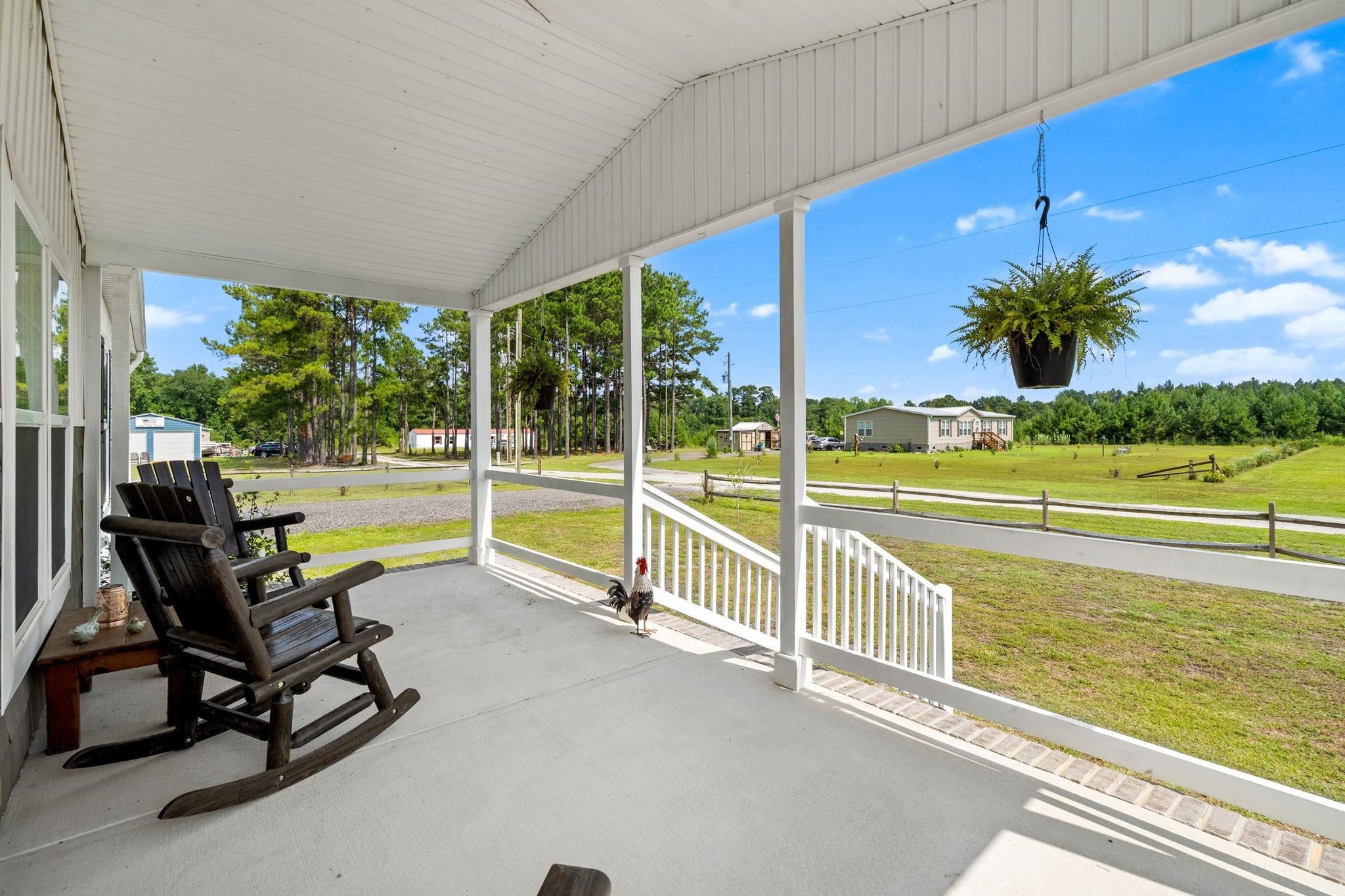 4188 Double Dee Rd.