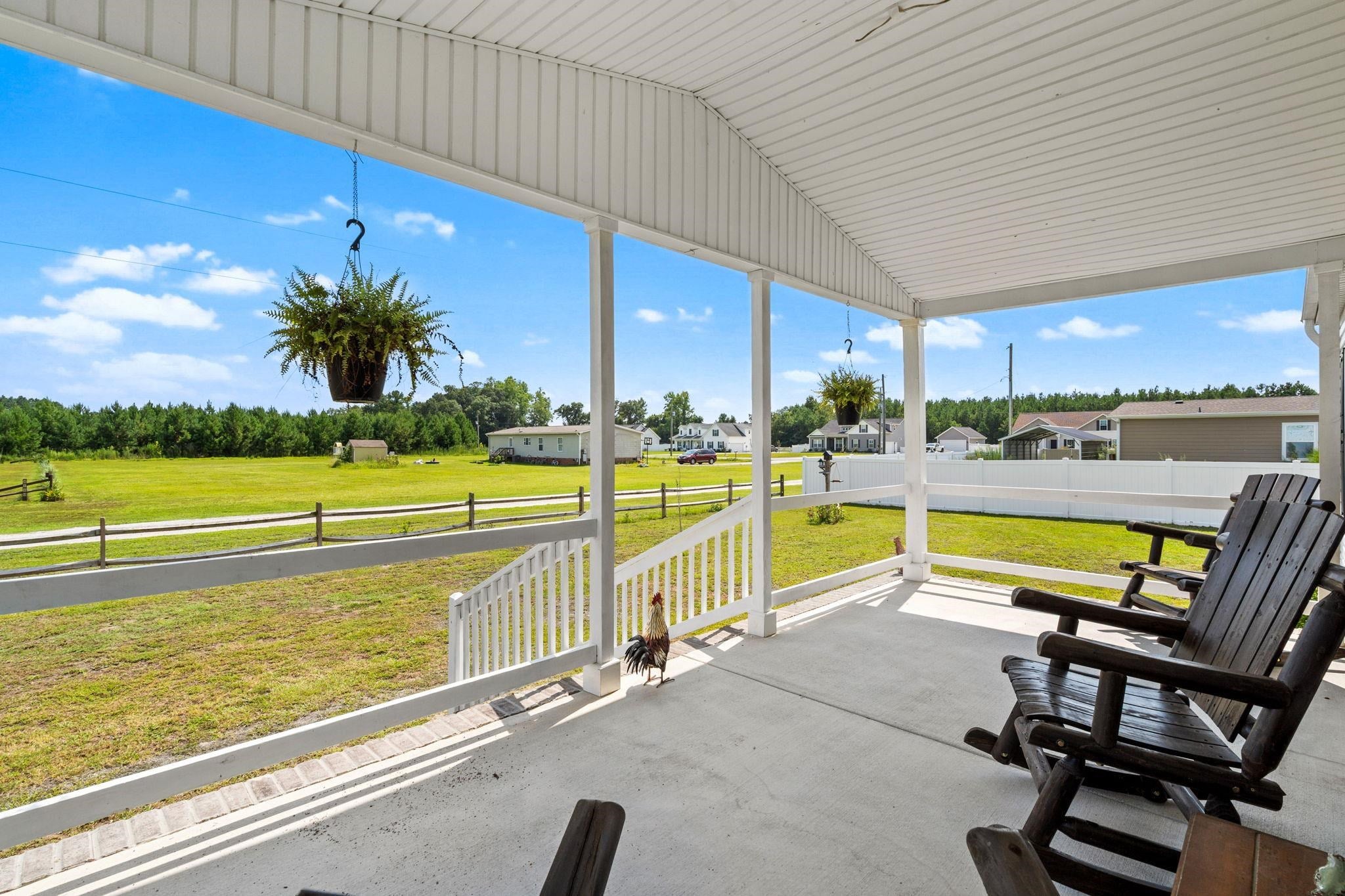 4188 Double Dee Rd.