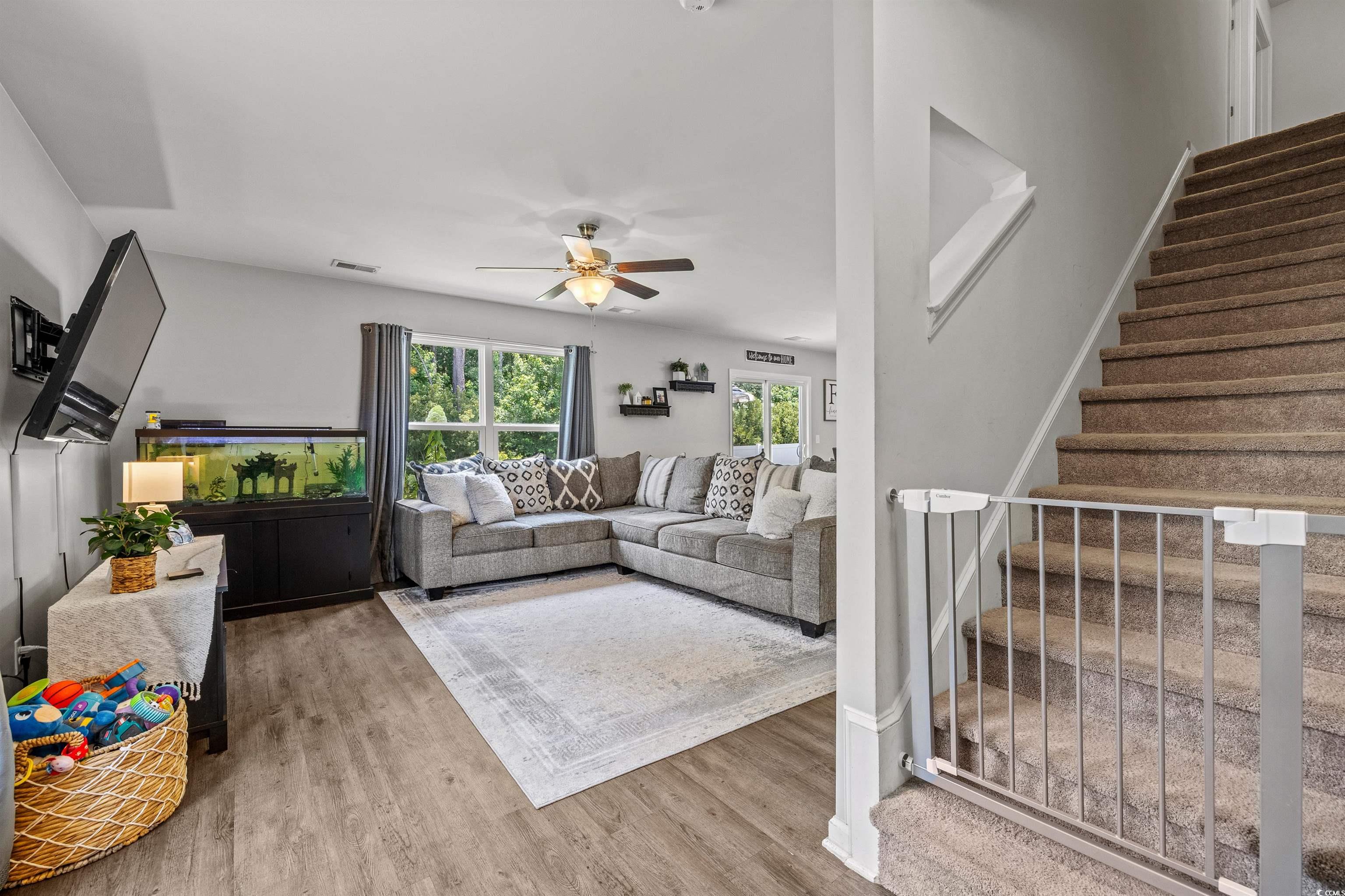 189 Harmony Ln.