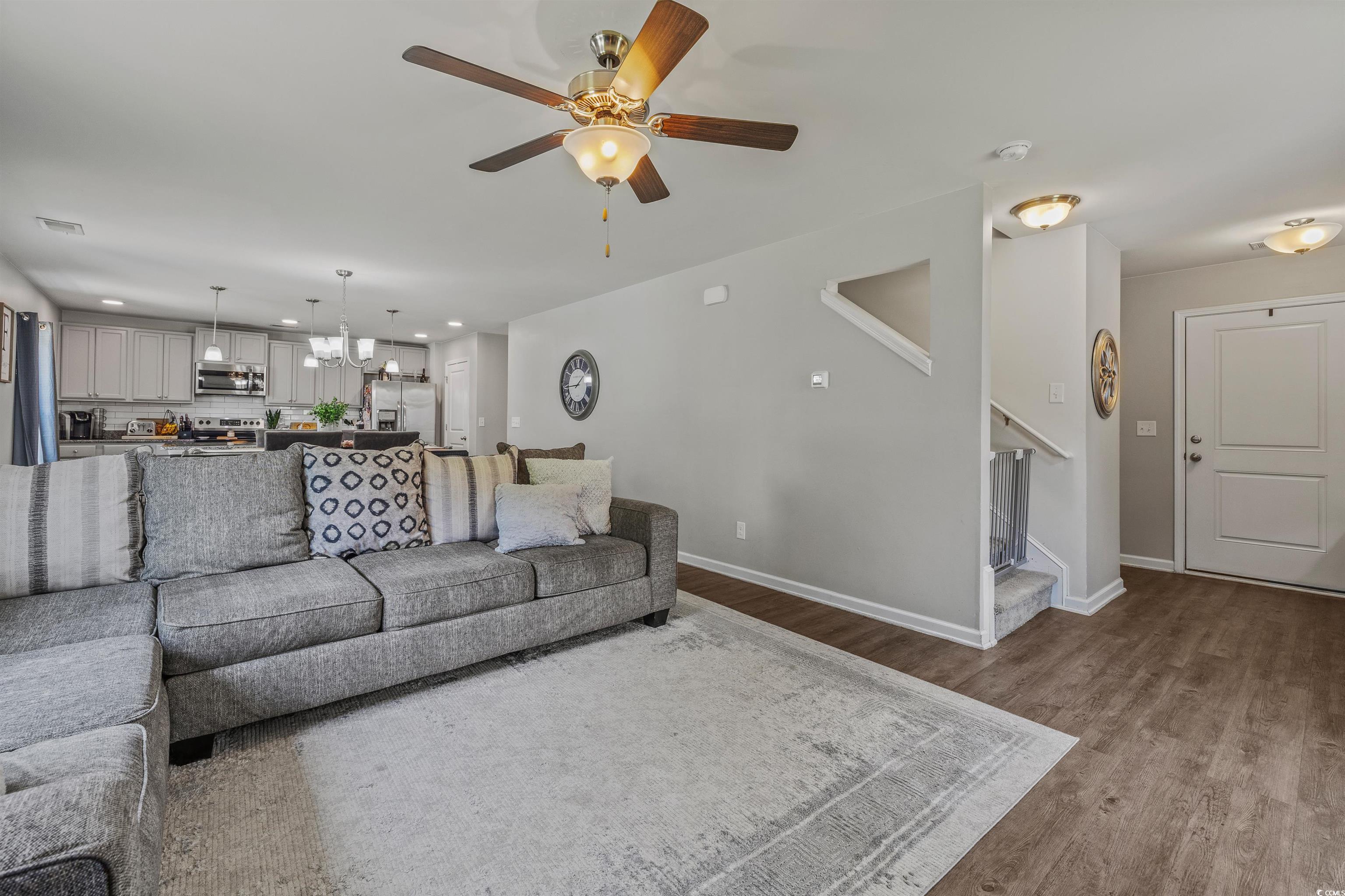 189 Harmony Ln.