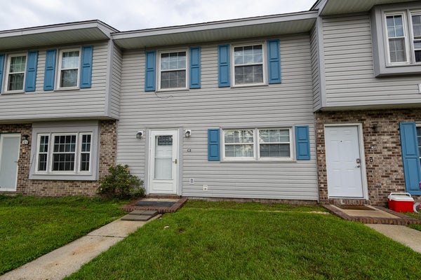 1709 N FAWN VISTA DR, MYRTLE BEACH, SC 29575 - Image b268d21c5a415717f2cfa5e2eaf065e6/3821076820
