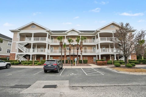 Featured picture for the property 2606657