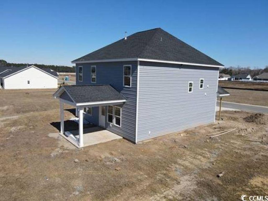 listing image 26