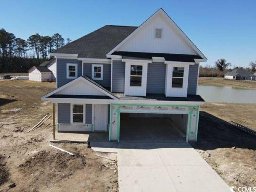 listing image 0