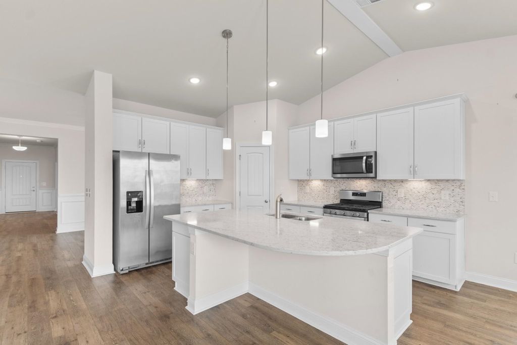 Photo of 1943 Parish Way, Myrtle Beach, SC 29577 (MLS # 2606997)