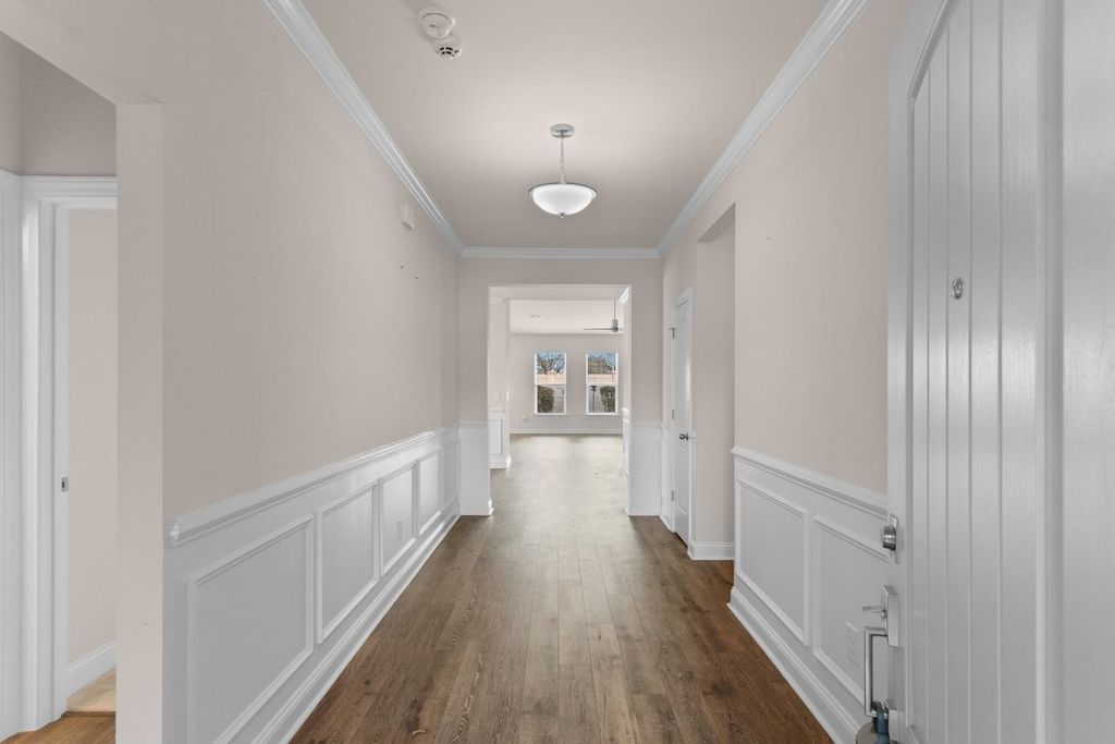 Photo of 1943 Parish Way, Myrtle Beach, SC 29577 (MLS # 2606997)