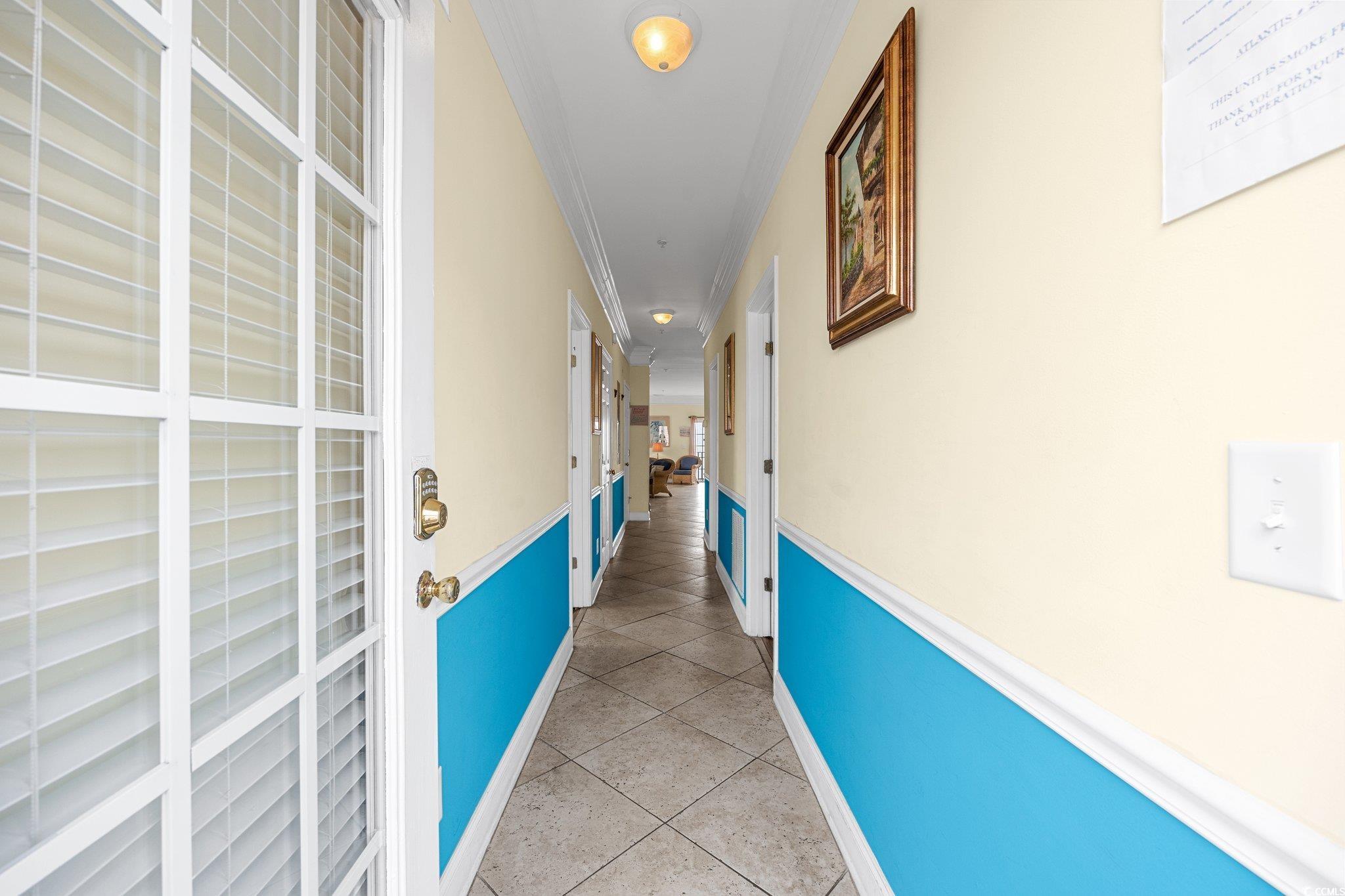 817 S Ocean Blvd. 201