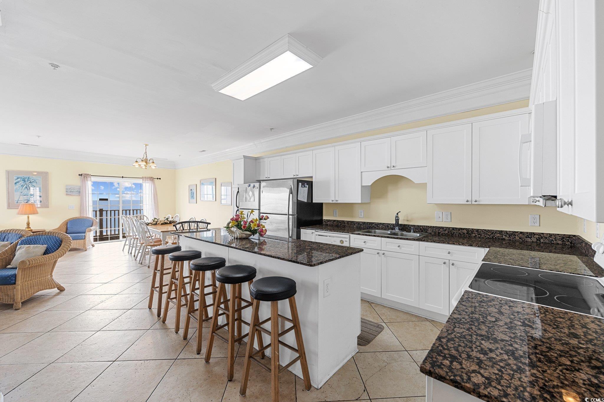 817 S Ocean Blvd. 201