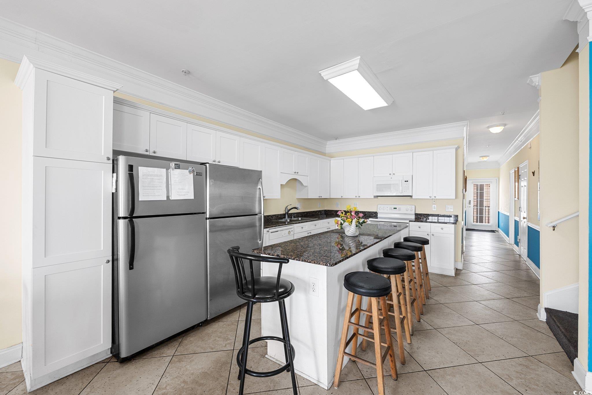 817 S Ocean Blvd. 201