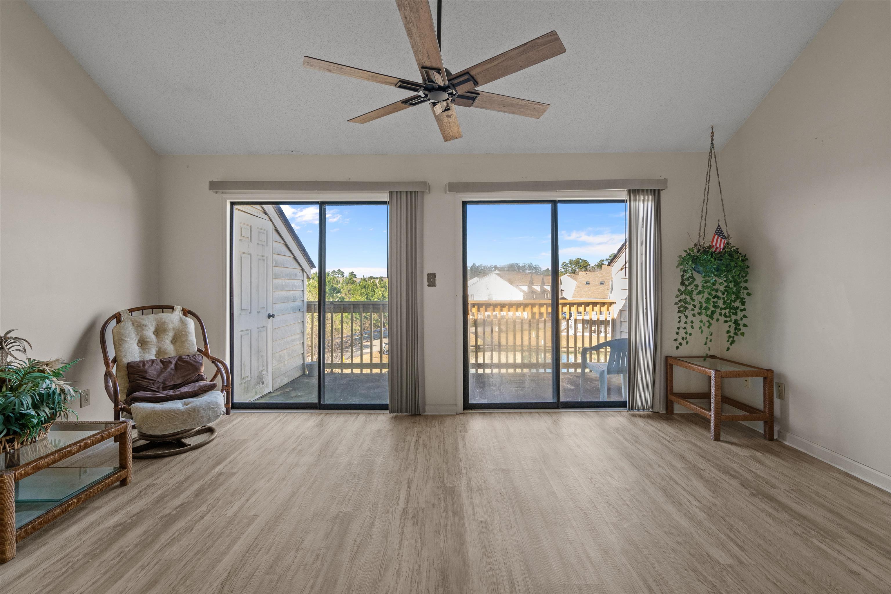 510 Fairwood Lakes Dr. 15-N