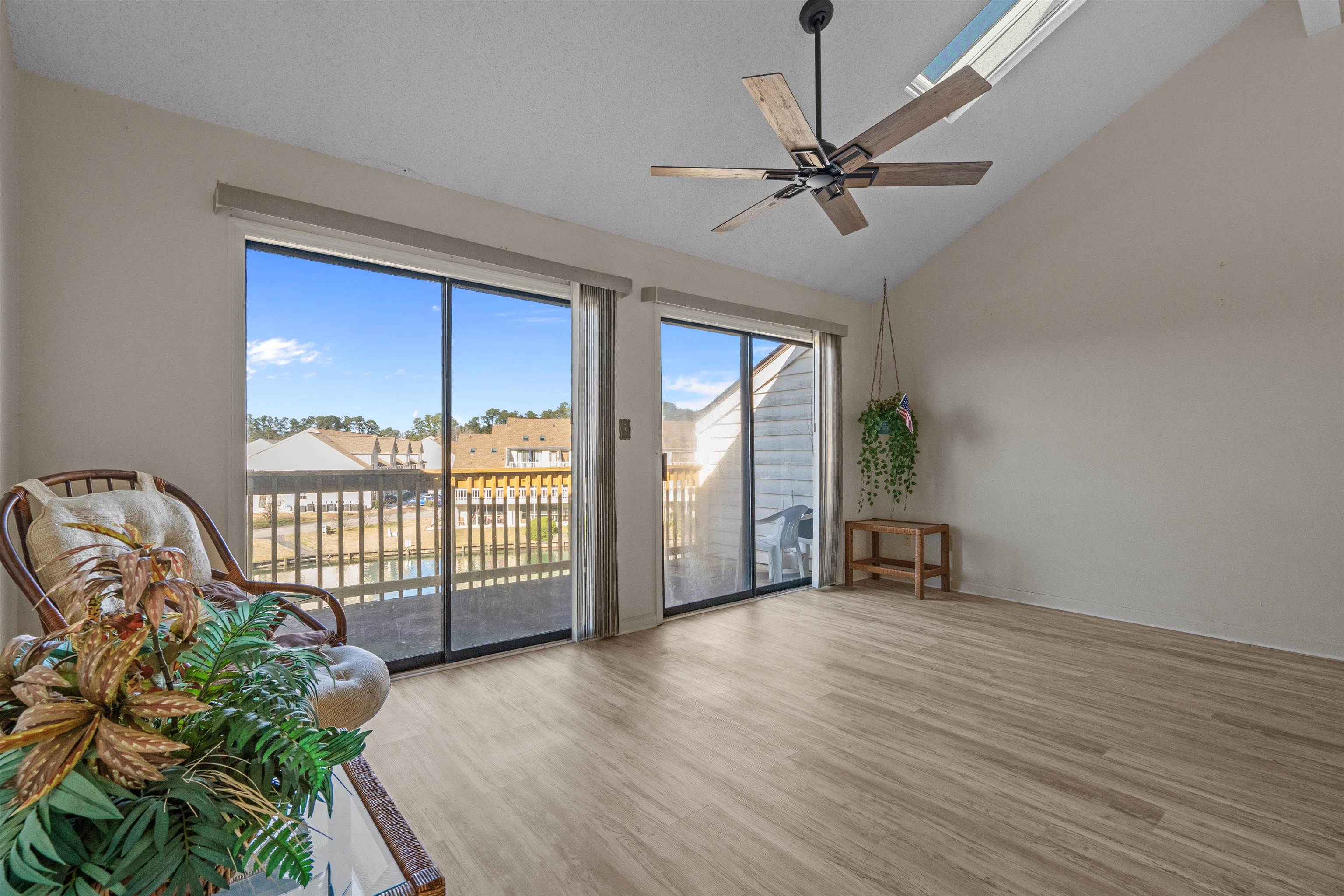 510 Fairwood Lakes Dr. 15-N