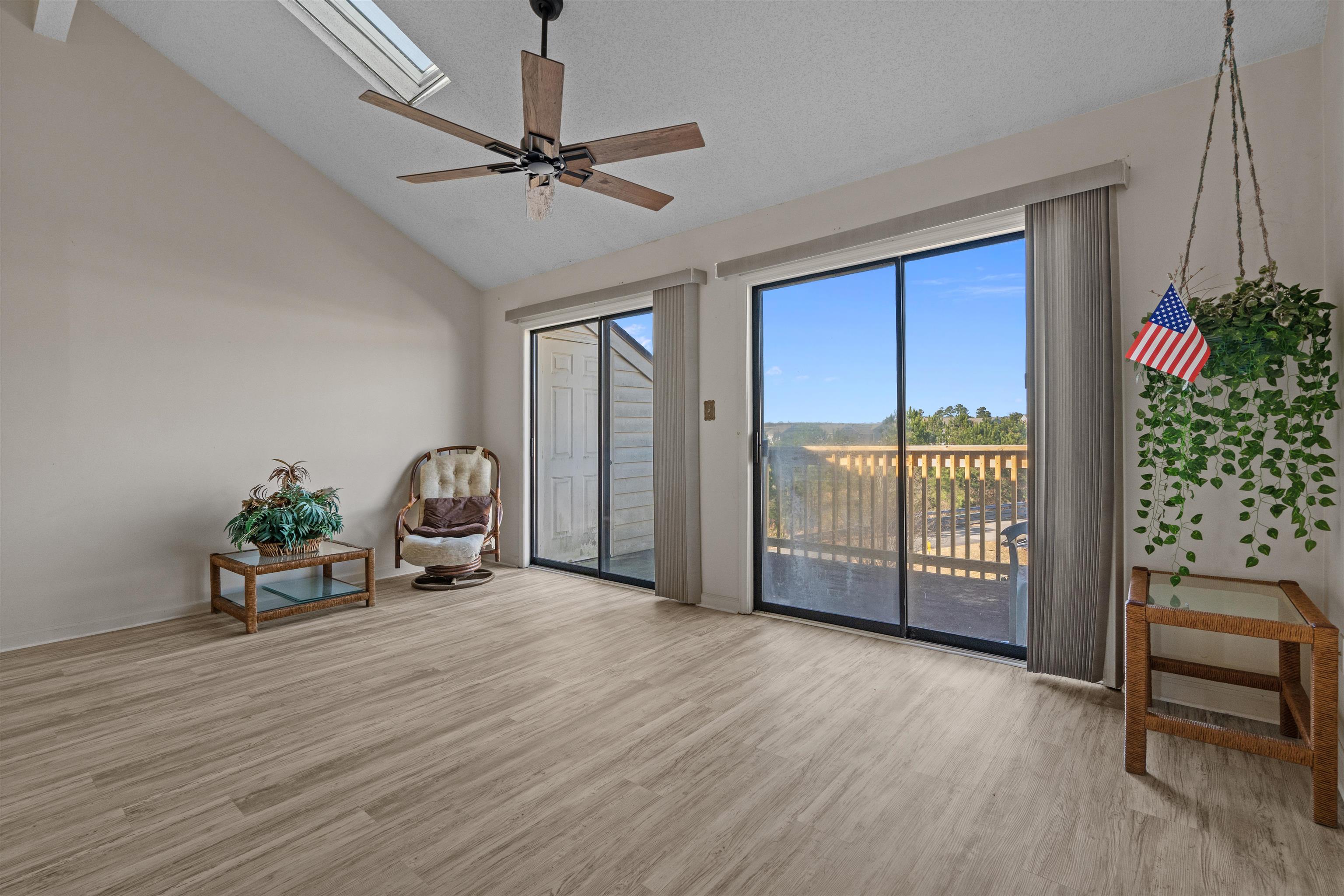 510 Fairwood Lakes Dr. 15-N