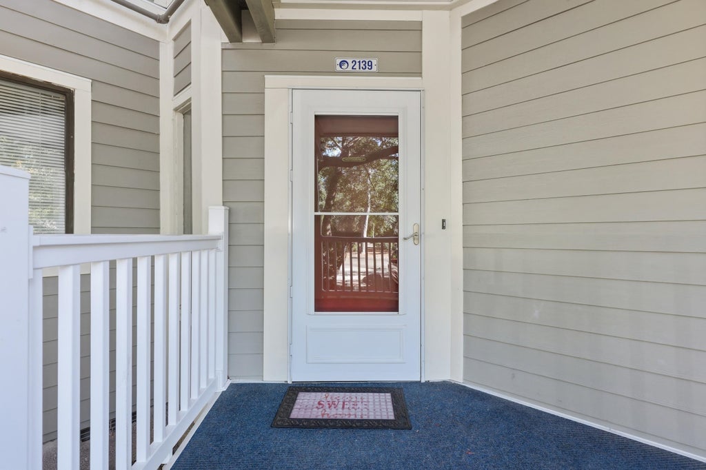 Photo of 415 Ocean Creek Dr #2139, Myrtle Beach, SC 29572 (MLS # 2625257)