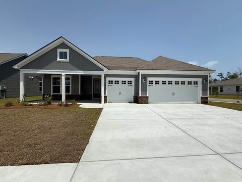 242 River Edge Dr. Myrtle Beach SC 29588