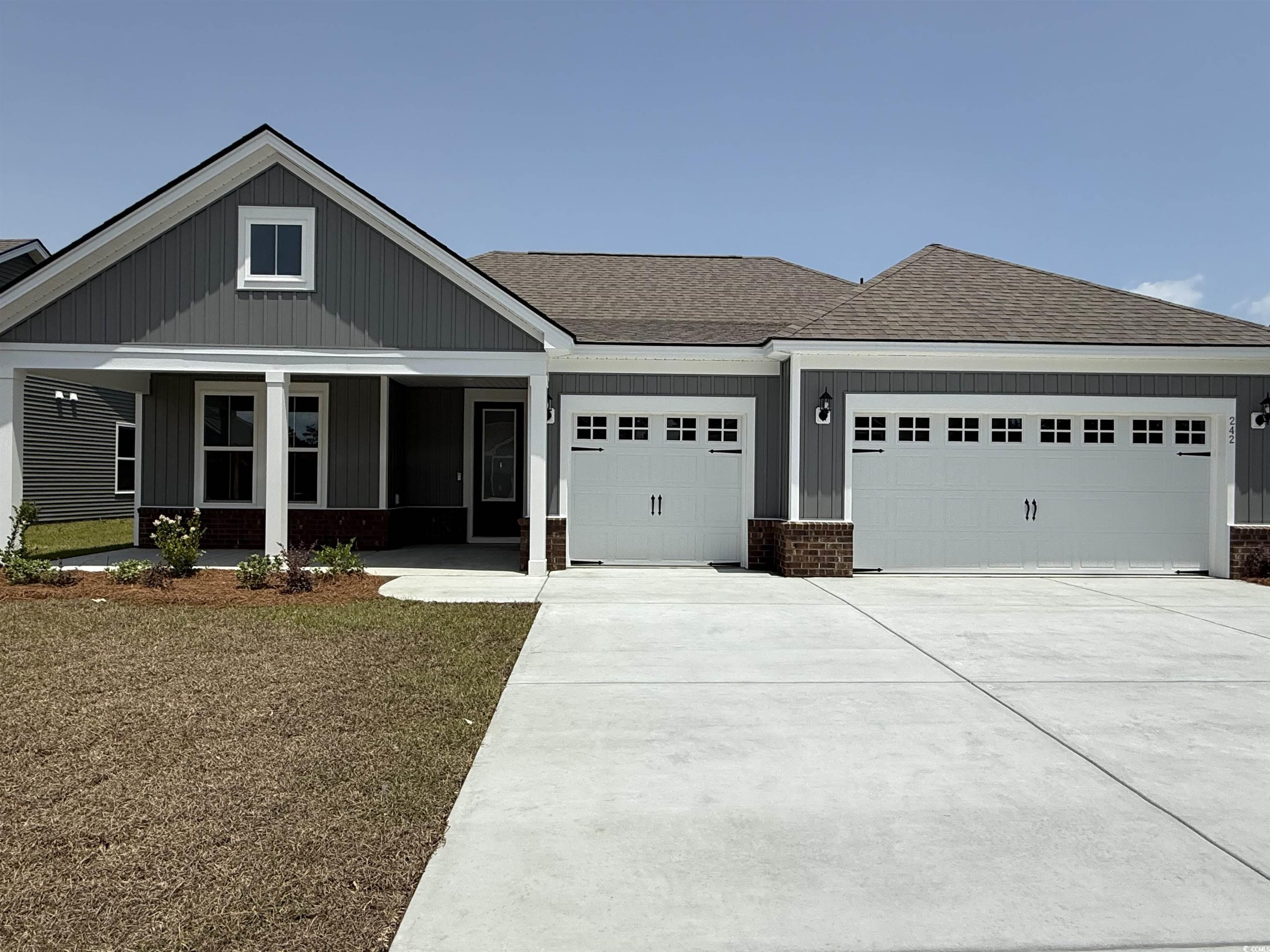 242 River Edge Dr.