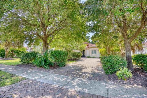 A home in Myrtle Beach