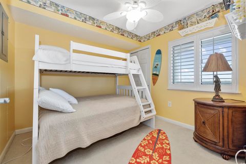 A home in North Myrtle Beach