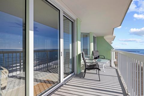 A home in North Myrtle Beach