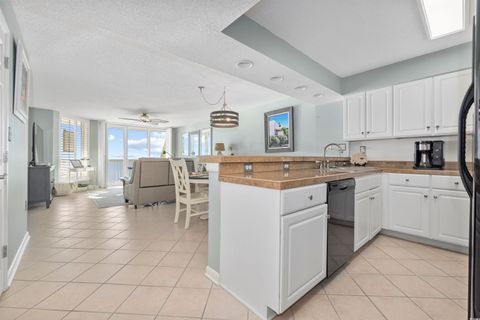 A home in North Myrtle Beach
