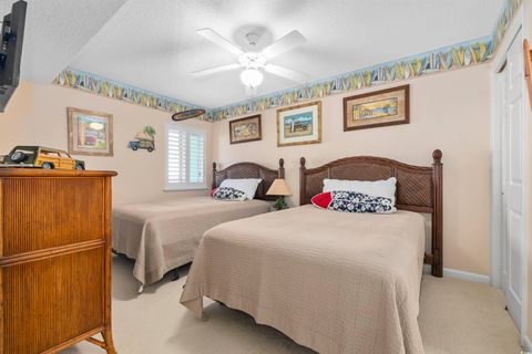 A home in North Myrtle Beach