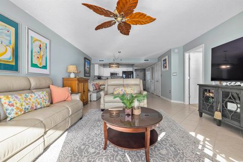 A home in North Myrtle Beach