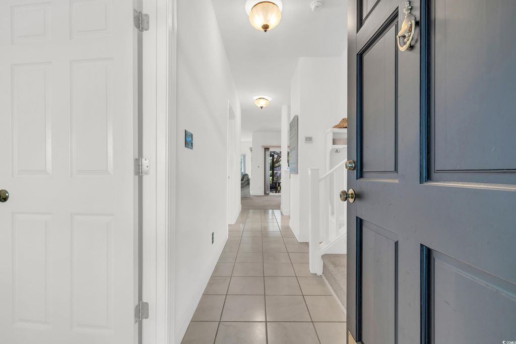 Photo of 141 Twelve Oaks Dr #5, Pawleys Island, SC 29585 (MLS # 2521163)