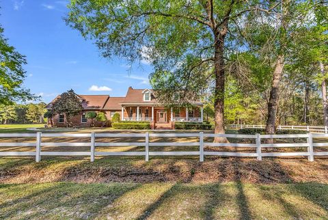 Photo of 1961 Bright Rd, Little River, SC 29566 (MLS # 2610994)