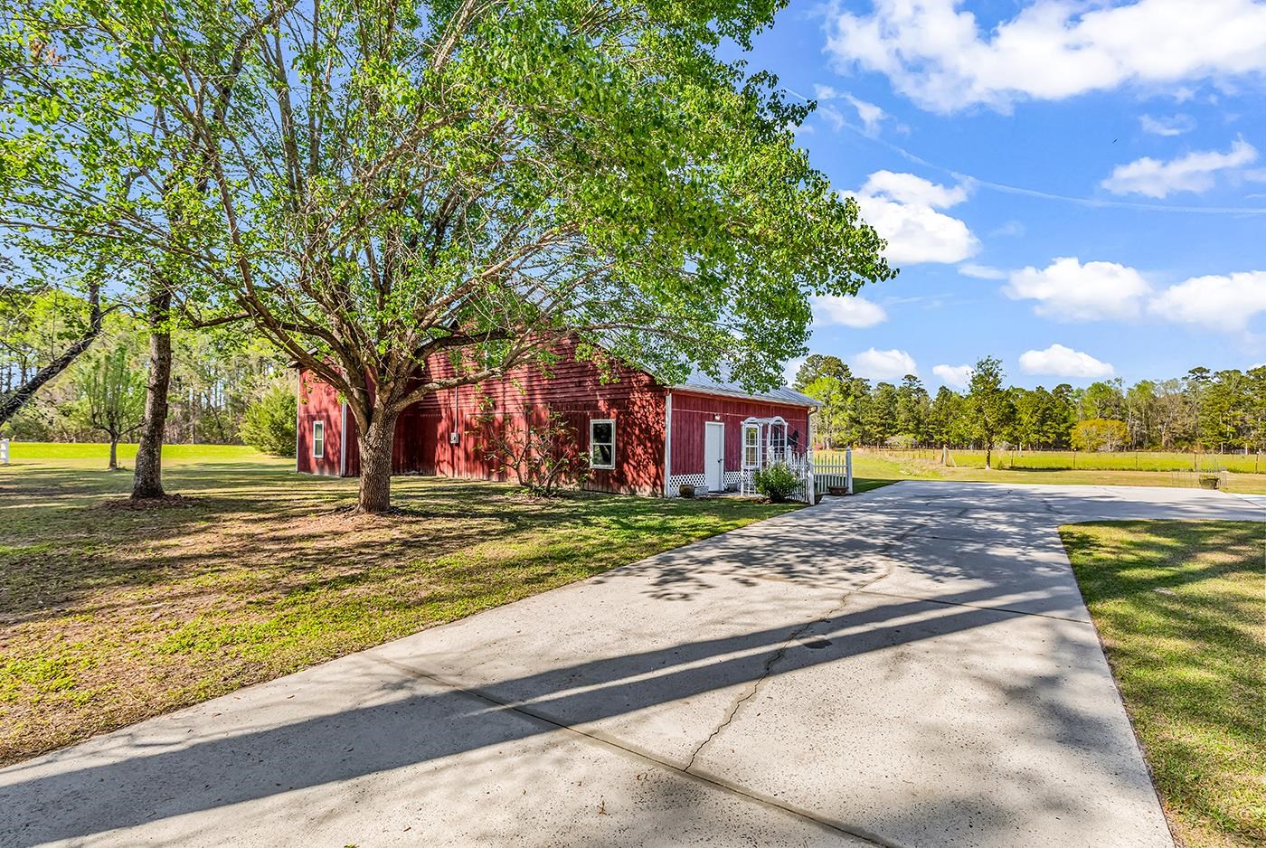 1961 Bright Rd.