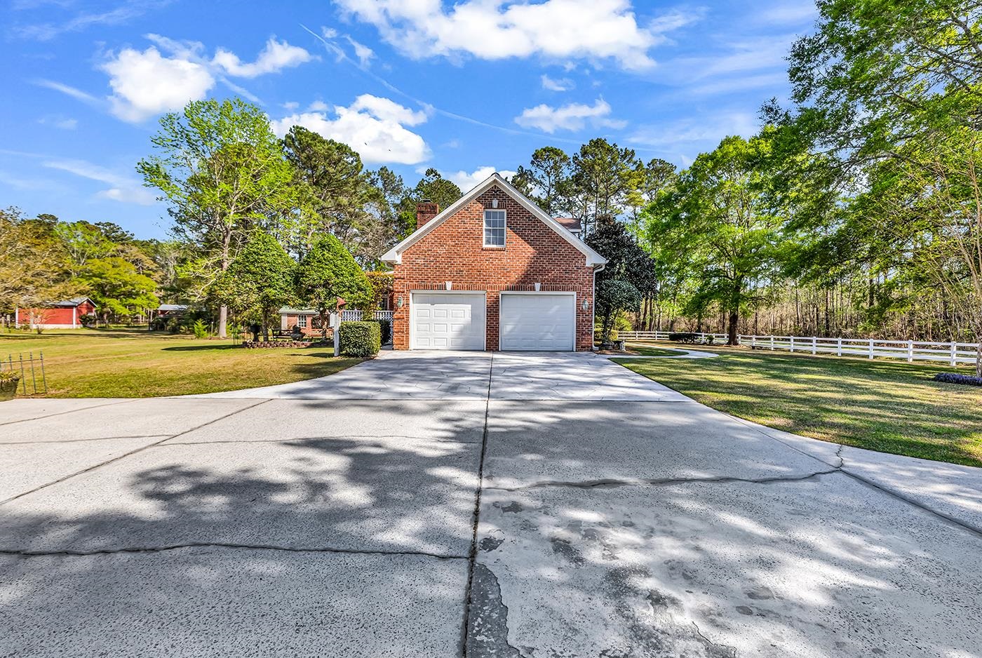 1961 Bright Rd.