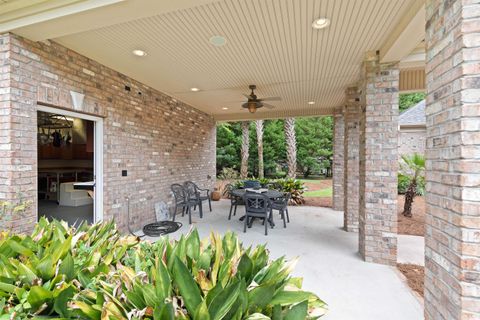 A home in Murrells Inlet